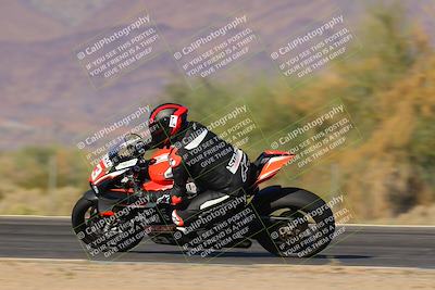 media/Nov-12-2023-SoCal Trackdays (Sun) [[5d1fba4e7d]]/Turn 3 Inside Speed Pans (135pm)/